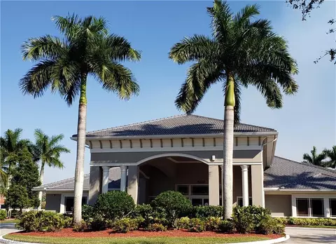 14571 Grapevine Dr, Naples, FL 34114 photo 31