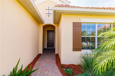 14571 Grapevine Dr, Naples, FL 34114 photo 30