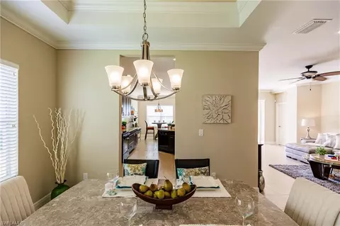 14571 Grapevine Dr, Naples, FL 34114 photo 7