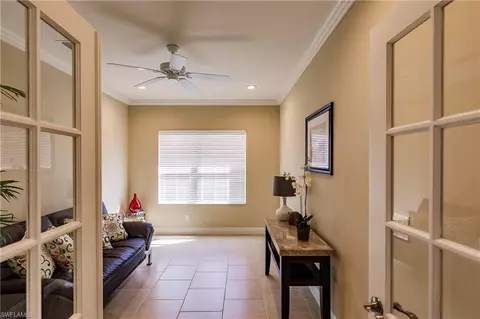 14571 Grapevine Dr, Naples, FL 34114 photo 11