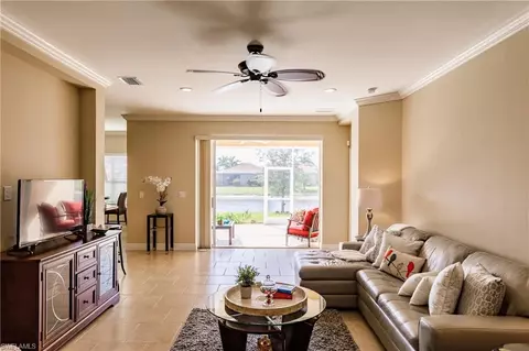 14571 Grapevine Dr, Naples, FL 34114 photo 9