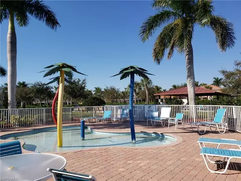 14571 Grapevine Dr, Naples, FL 34114 photo 34
