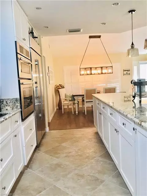 800 Reef Point Cir, Naples, FL 34108 photo 7