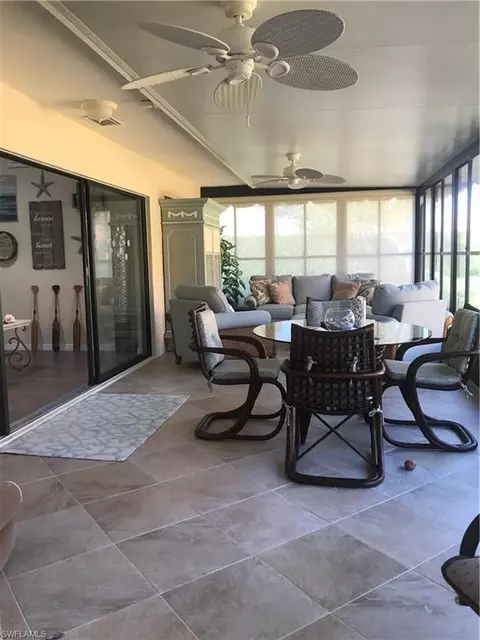 800 Reef Point Cir, Naples, FL 34108 photo 4