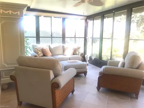 800 Reef Point Cir, Naples, FL 34108 photo 6