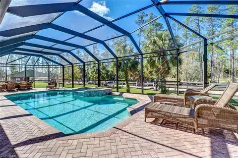 5525 Stable Way, Naples, FL 34114 photo 28