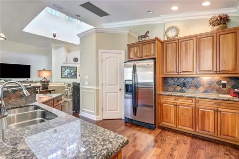 5525 Stable Way, Naples, FL 34114 photo 11
