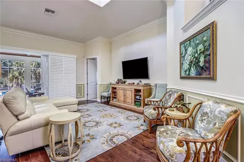 5525 Stable Way, Naples, FL 34114 photo 8