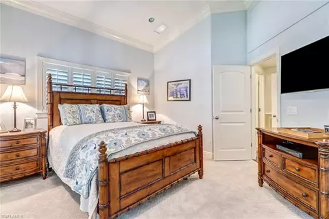 5525 Stable Way, Naples, FL 34114 photo 18