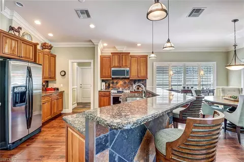 5525 Stable Way, Naples, FL 34114 photo 12