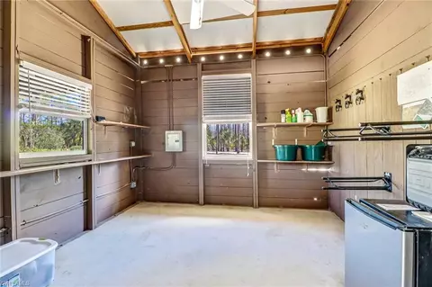 5525 Stable Way, Naples, FL 34114 photo 31