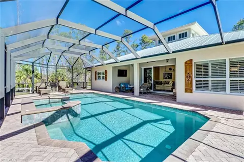 5525 Stable Way, Naples, FL 34114 photo 27