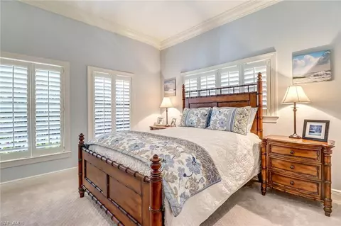 5525 Stable Way, Naples, FL 34114 photo 17