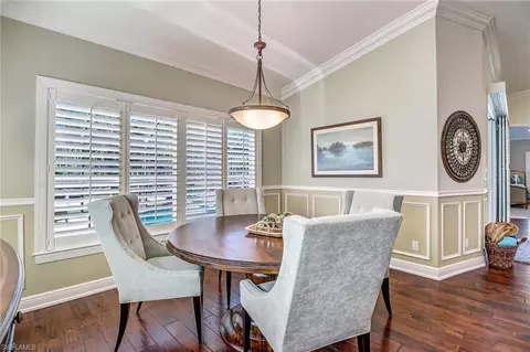 5525 Stable Way, Naples, FL 34114 photo 9