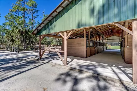 5525 Stable Way, Naples, FL 34114 photo 32