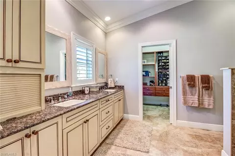 5525 Stable Way, Naples, FL 34114 photo 22