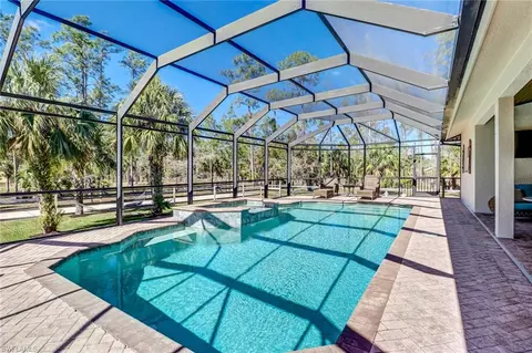 5525 Stable Way, Naples, FL 34114 photo 26