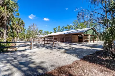 5525 Stable Way, Naples, FL 34114 photo 33