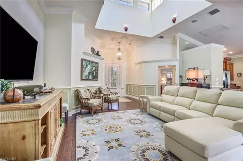 5525 Stable Way, Naples, FL 34114 photo 6