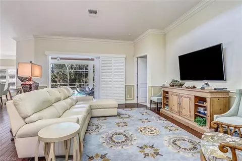 5525 Stable Way, Naples, FL 34114 photo 7