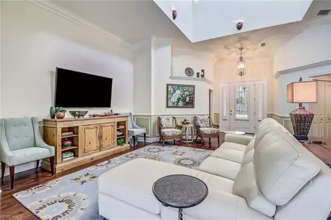 5525 Stable Way, Naples, FL 34114 photo 5