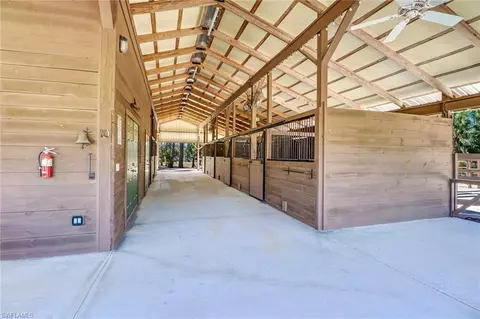 5525 Stable Way, Naples, FL 34114 photo 30