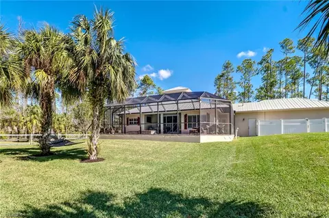 5525 Stable Way, Naples, FL 34114 photo 29