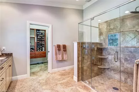 5525 Stable Way, Naples, FL 34114 photo 23