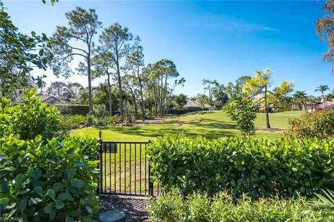3210 Sedge Pl, Naples, FL 34105 photo 23