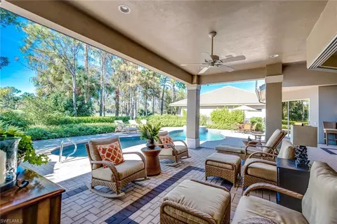 3210 Sedge Pl, Naples, FL 34105 photo 19