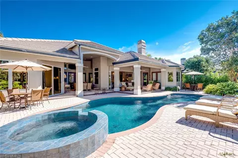3210 Sedge Pl, Naples, FL 34105 photo 21