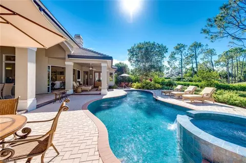 3210 Sedge Pl, Naples, FL 34105 photo 20