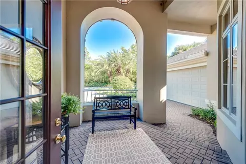 3210 Sedge Pl, Naples, FL 34105 photo 4
