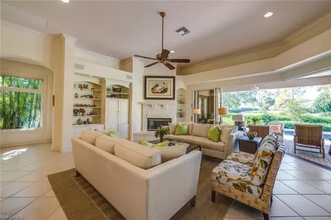 3210 Sedge Pl, Naples, FL 34105 photo 9