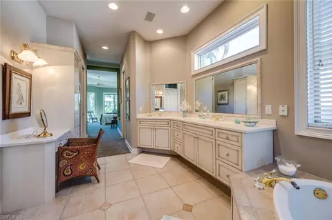 3210 Sedge Pl, Naples, FL 34105 photo 13