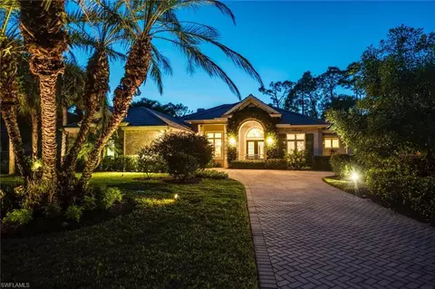 3210 Sedge Pl, Naples, FL 34105 photo 28