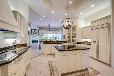3210 Sedge Pl, Naples, FL 34105 photo 11