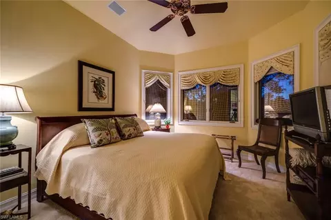 3210 Sedge Pl, Naples, FL 34105 photo 16