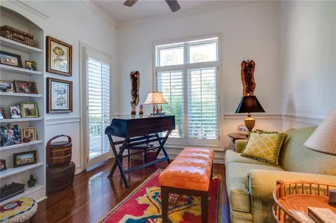 3210 Sedge Pl, Naples, FL 34105 photo 14