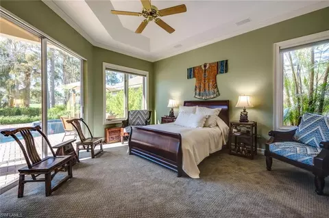 3210 Sedge Pl, Naples, FL 34105 photo 12