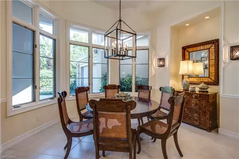 3210 Sedge Pl, Naples, FL 34105 photo 8