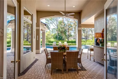 3210 Sedge Pl, Naples, FL 34105 photo 6