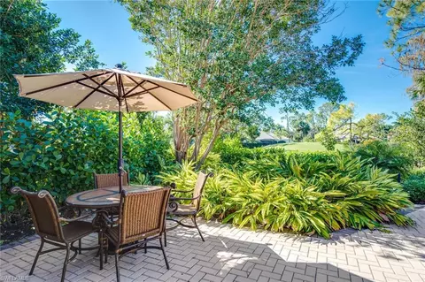 3210 Sedge Pl, Naples, FL 34105 photo 22