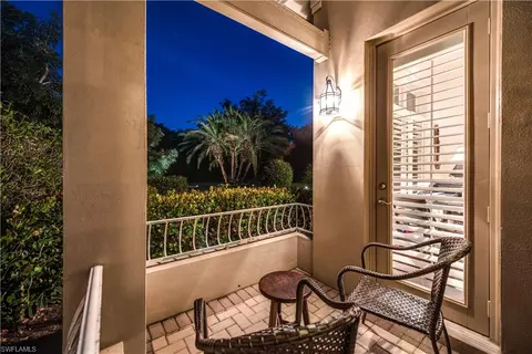 3210 Sedge Pl, Naples, FL 34105 photo 27