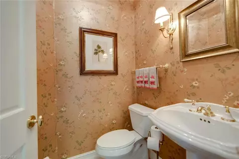 3210 Sedge Pl, Naples, FL 34105 photo 15