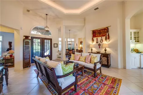 3210 Sedge Pl, Naples, FL 34105 photo 7
