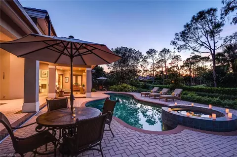 3210 Sedge Pl, Naples, FL 34105 photo 26