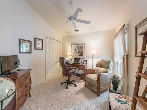 3583 Midas Pl, Naples, FL 34105 photo 11
