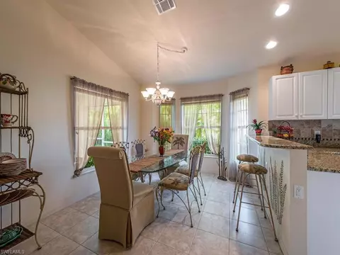 3583 Midas Pl, Naples, FL 34105 photo 6