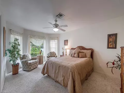 3583 Midas Pl, Naples, FL 34105 photo 9